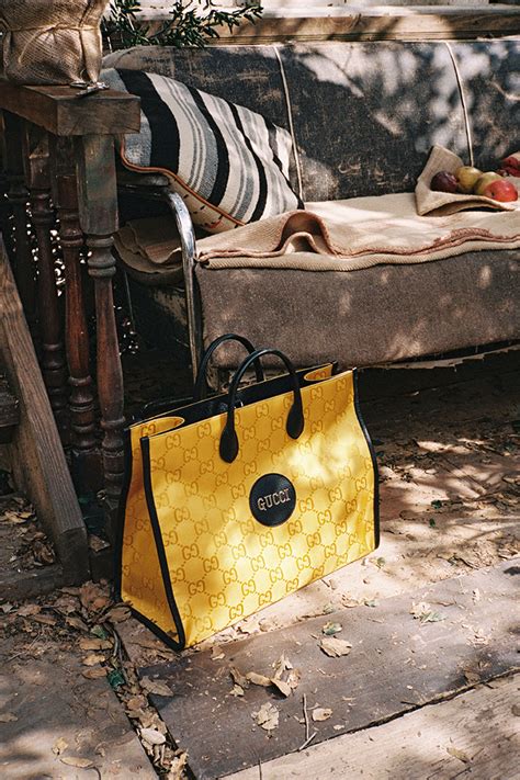 kering burberry